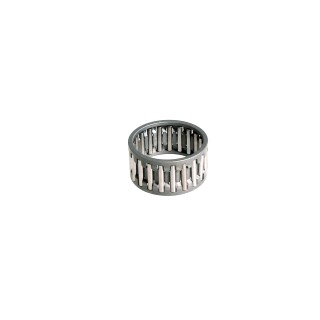 NEEDLE ROLLER BEARING K28×33×17