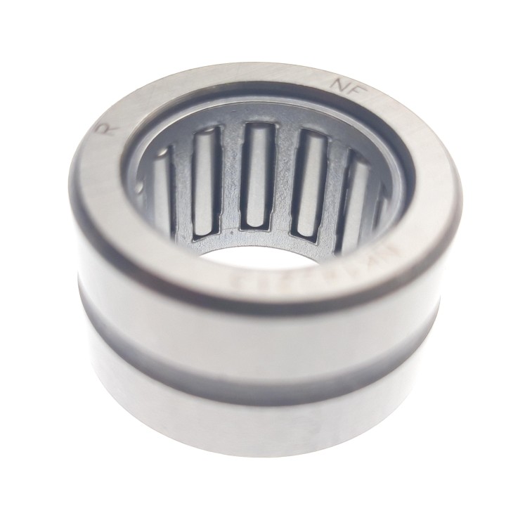 NEEDLE ROLLER BEARINGS RNA4900