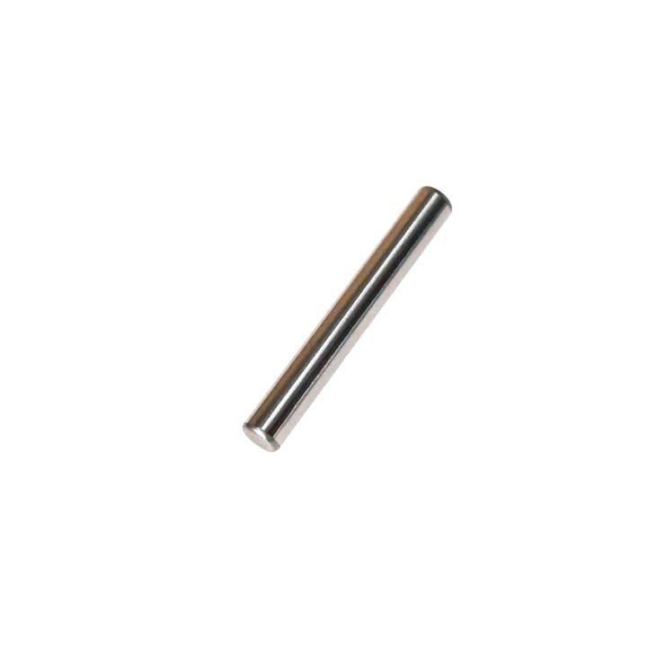 NEEDLE ROLLER P4×29.8