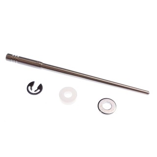 NEEDLE SET. JET(JN)
