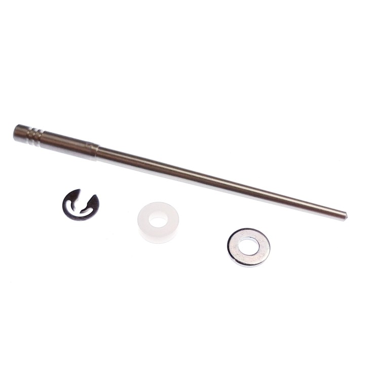 NEEDLE SET. JET(JN)