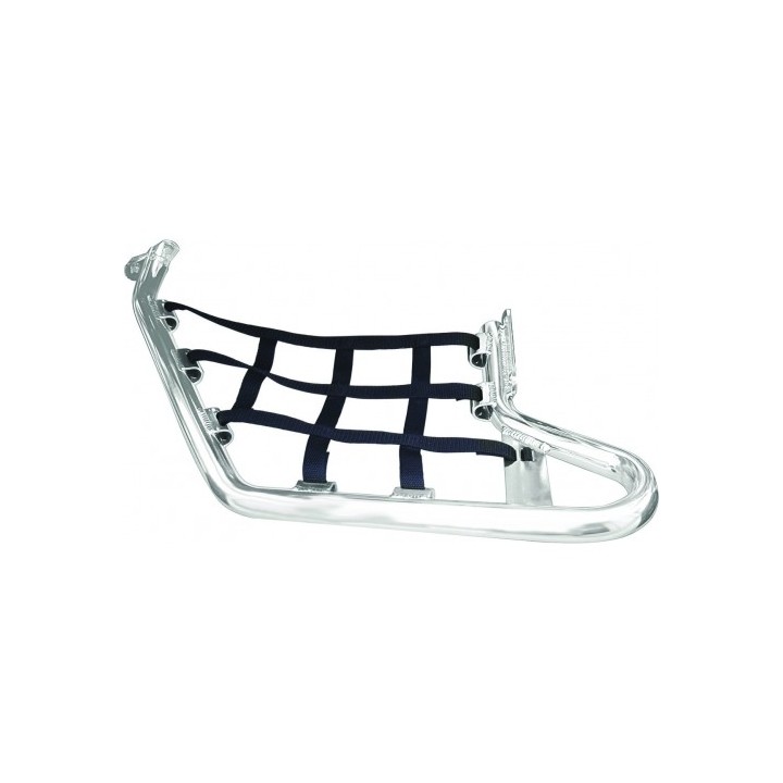NERF BAR BASIC POLISH - CAN AM DS 450EFI