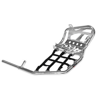 NERF BAR R1 - YAMAHA 700R