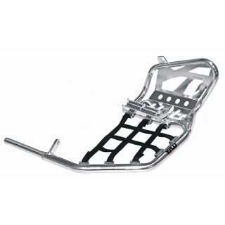 NERF BAR R1 POLISH - AEON COBRA 350