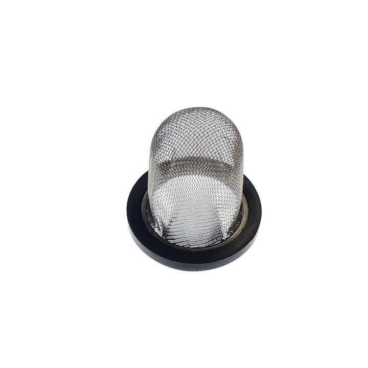 Net, Oil Filter