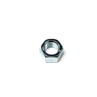 NUT W7/8"-14