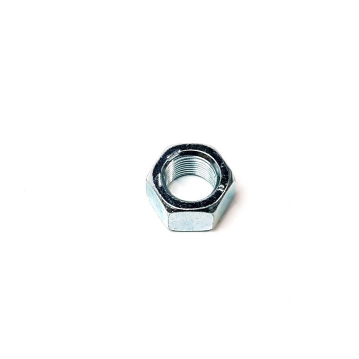 NUT W7/8"-14