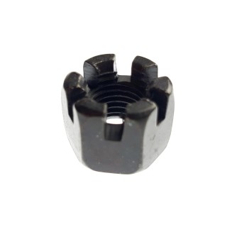 NUT M10