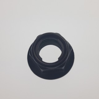 NUT M12X1.25
