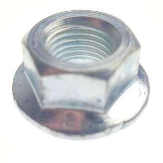 Nut M12×1.25