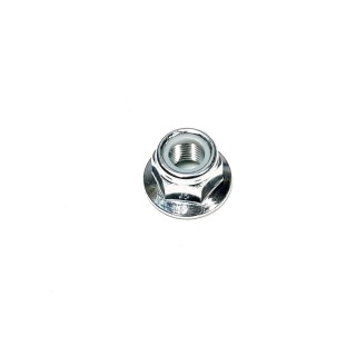 NUT M12×1.25