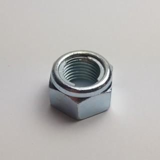 NUT M14×1.5-10