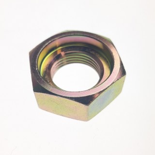 NUT M20x1.5
