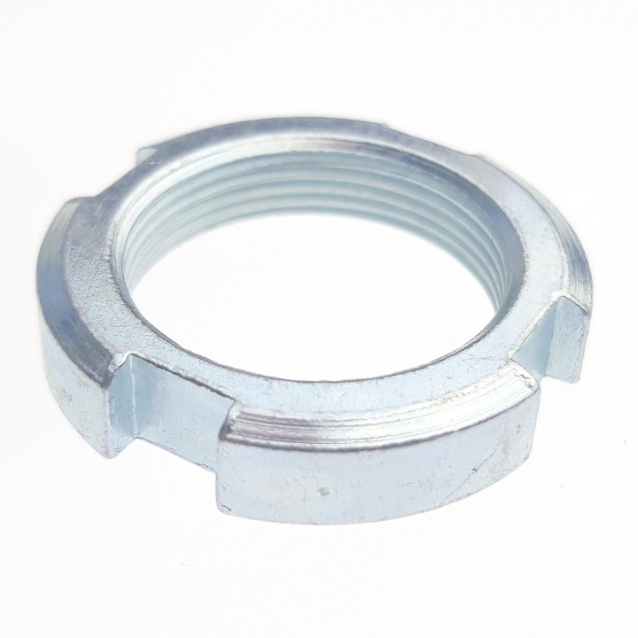 Nut M22×1