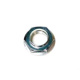 NUT M30×1.5