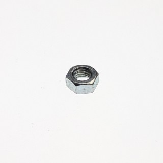 NUT, FLANGE M5