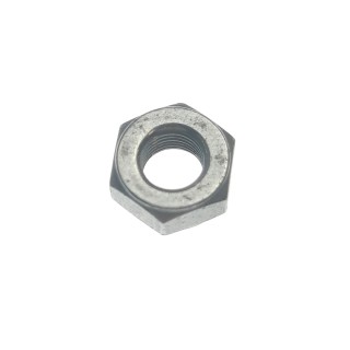 NUT, HEX