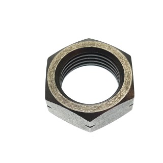 NUT, primary drive gear