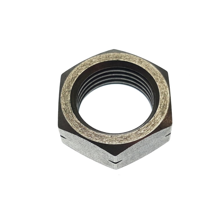 NUT, primary drive gear