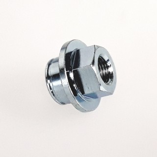 Nut,Chain Adjuster