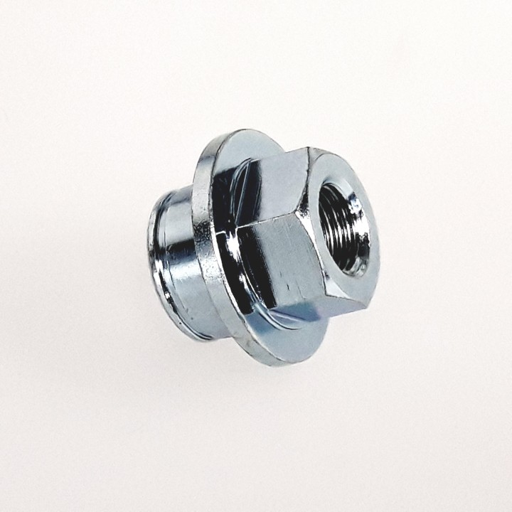 Nut,Chain Adjuster