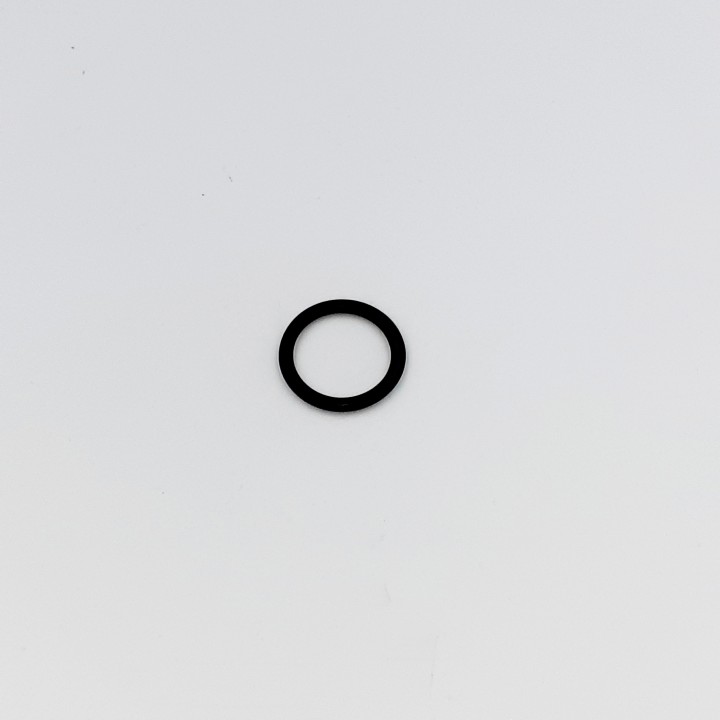 O RING