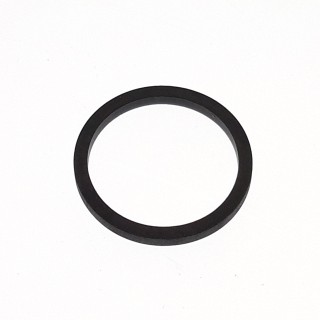 O RING - SQUARE