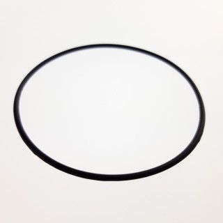 O RING 50X1.5