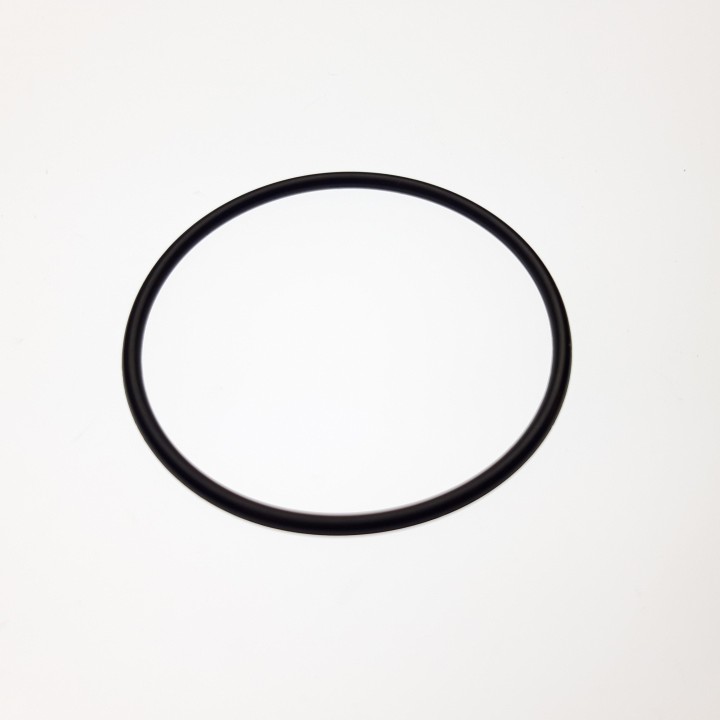 O-RING