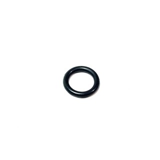 O-RING 12x2.8