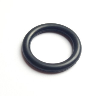 O-RING 16.1×3.2