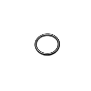 O-RING 16.4×2.5