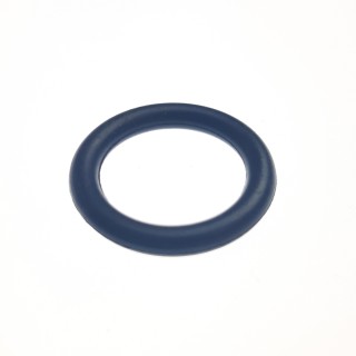 O-RING 18×3.55