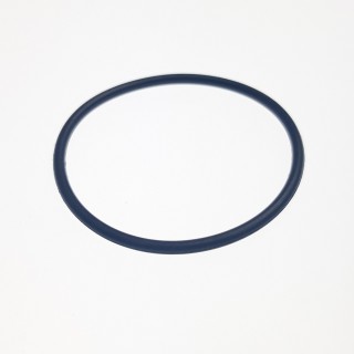 O-RING 46.5X2.65