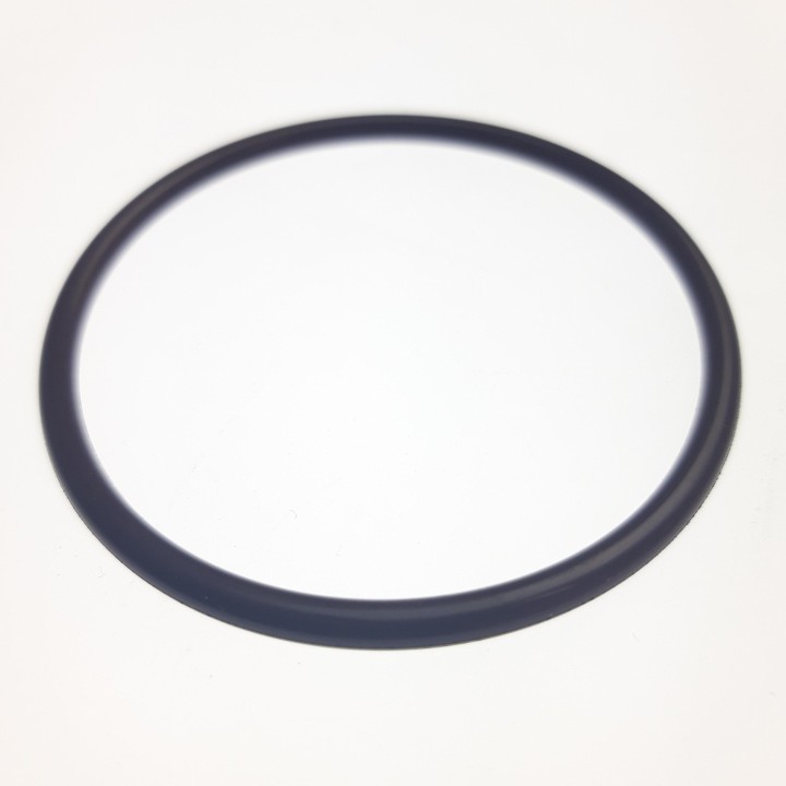 O-RING 59.6X3.5
