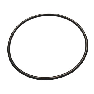 O-RING 82×3.1