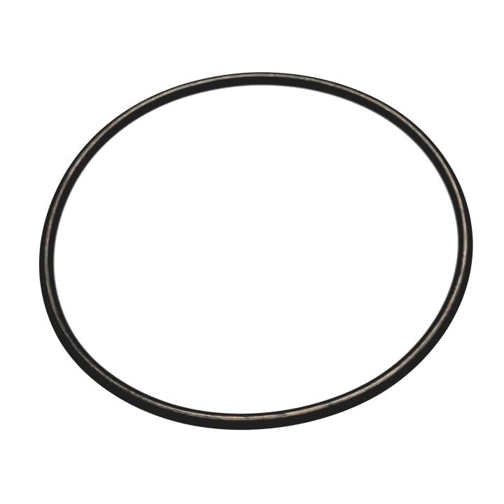 O-RING 82×3.1