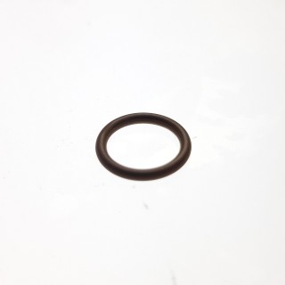 O-RING, CYL.HEAD-10.8X1.78