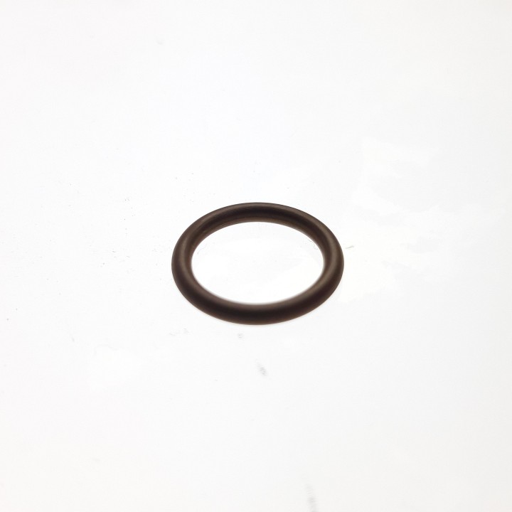 O-RING, CYL.HEAD-10.8X1.78
