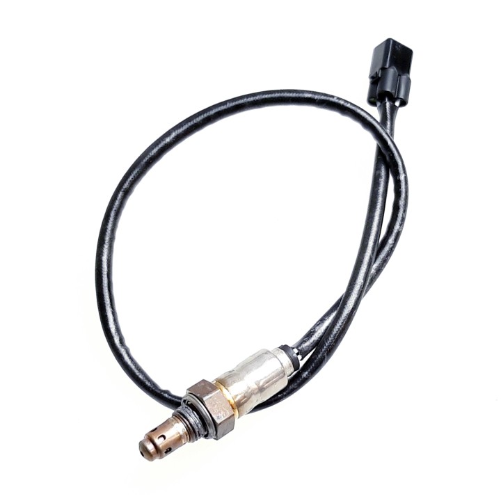 O2 SENSOR