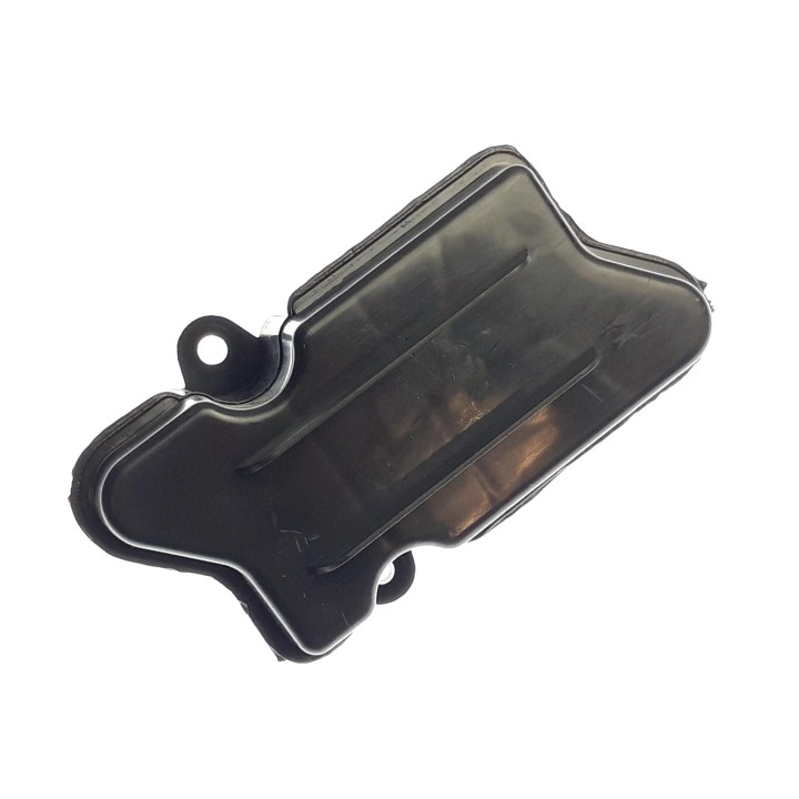 Oil Filter, Box