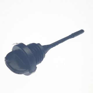OIL PLUG