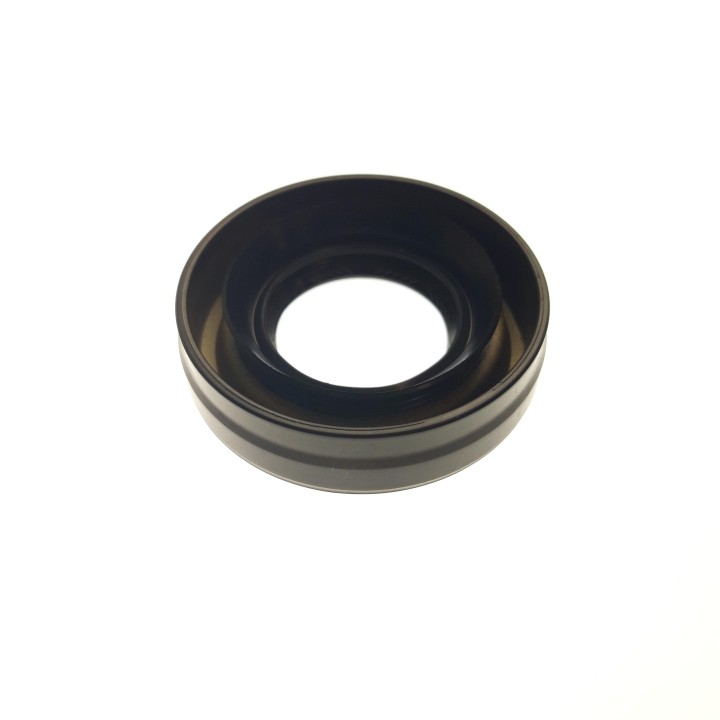 OIL SEAL
