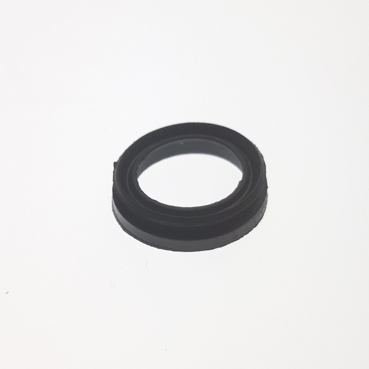 OIL SEAL
