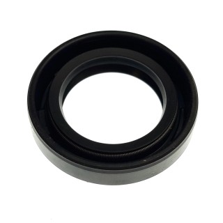 Oil Seal