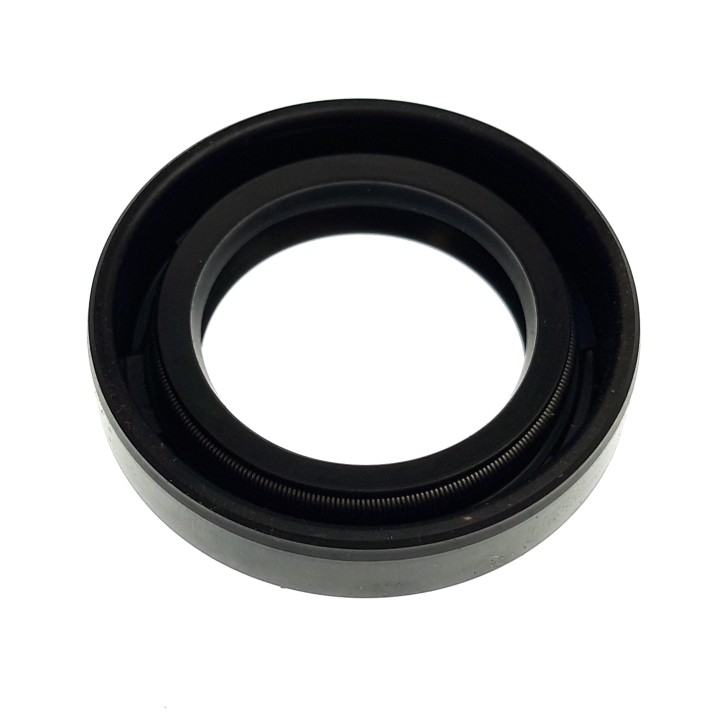 Oil Seal