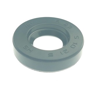 OIL SEAL 10X21X5