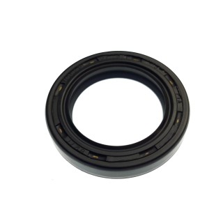 OIL SEAL 24.7X37X6