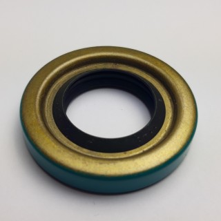 Oil Seal 25X47X8