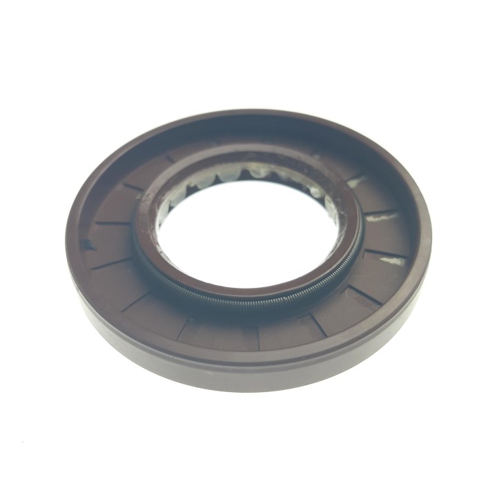 OIL SEAL 28×52×7